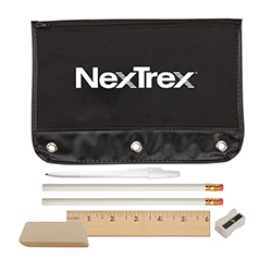 SCHOOL KIT