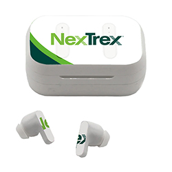 MIGOBUDS WIRELESS EARBUDS