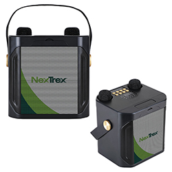 JUKEVOX KARAOKE MACHINE