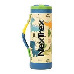 ELEMENTAL ICONIC POP FIDGET 14 OZ BOTTLE