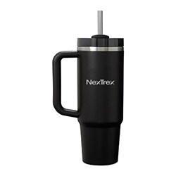 STANLEY QUENCHER H2.0 FLOWSTATE TUMBLER 30 OZ