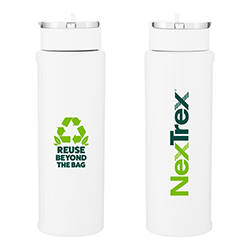 HARDY BOTTLE 20 OZ