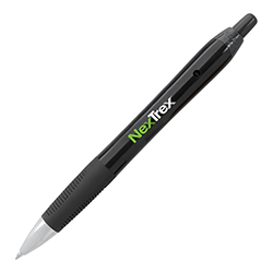BIC INTENSITY CLICK GEL PEN