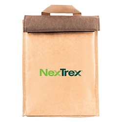 WASHAPAPER LUNCH BAG