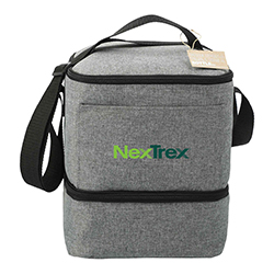TUNDRA 9 CAN LUNCH COOLER