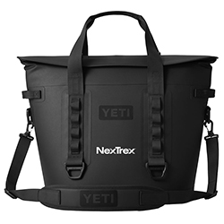 YETI HOPPER M30 TOTE COOLER