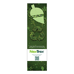 SEED BOOKMARK