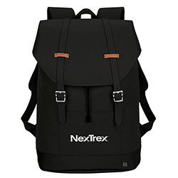 KAPSTON JAXON BACKPACK