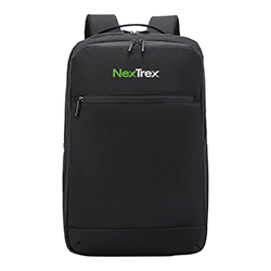 BLADE BACKPACK