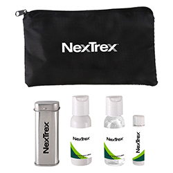 OUTDOORSY KIT