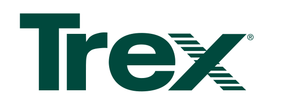 Trex